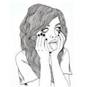 Meet your Posher, Hope